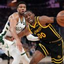 Heat F Jovic’s MRI clean after hard fall; day-to-day