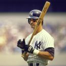 HOF reveals committee to mull Bonds, Clemens