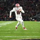 How did Ohio State's Julian Sayin get so accurate? QB H-O-R-S-E