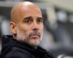 How Guardiola made Man City title contenders again - tactical analysis