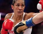 How to watch Amanda Serrano vs Reina Tellez and more: Boxing streaming and TV schedule for Jan. 3-4, 2026