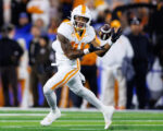 How to watch: Tennessee vs. Illinois in the Music City Bowl