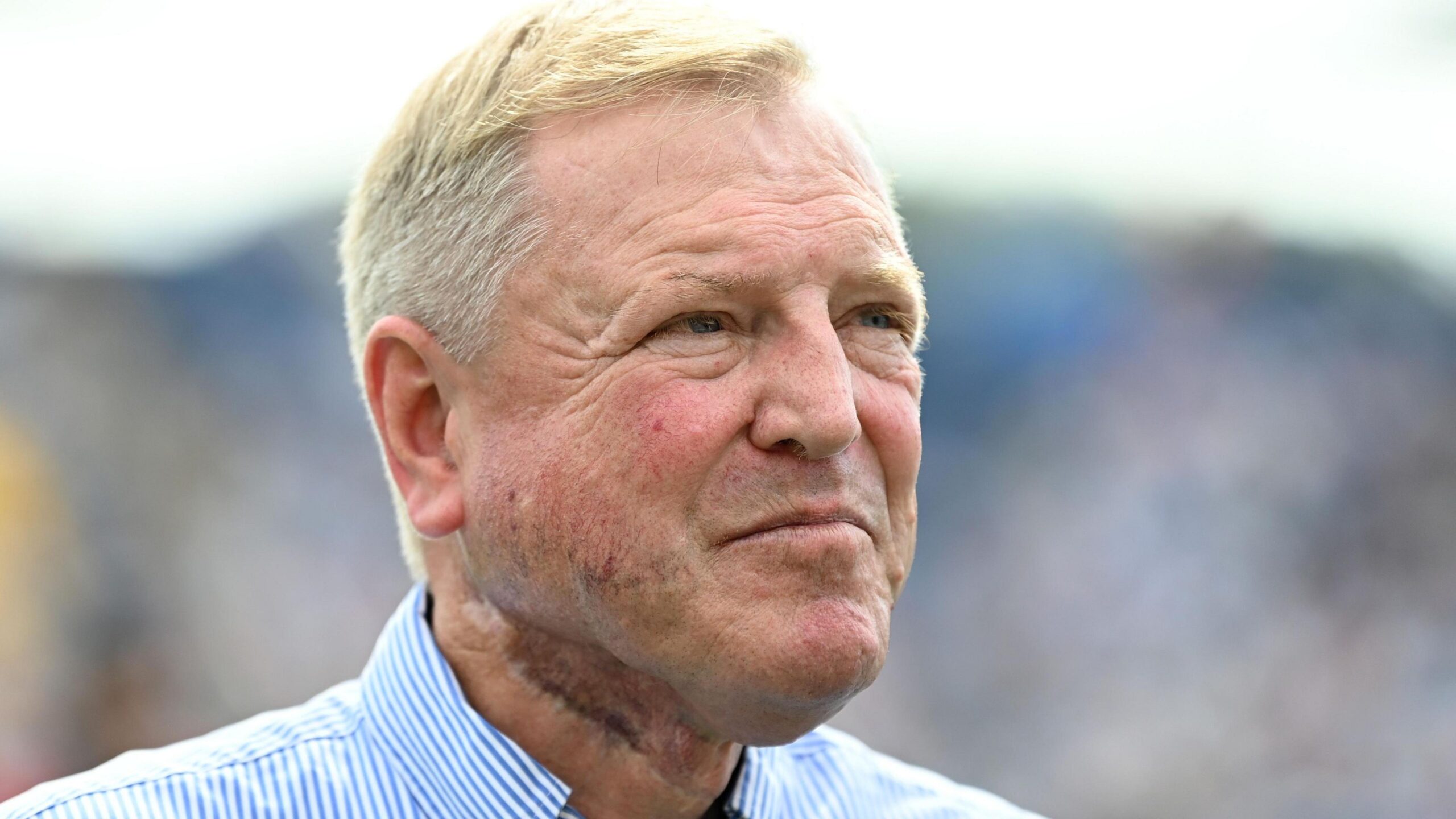 Hugh Morris obituary: Cricketer and former ECB chief leaves stellar legacy