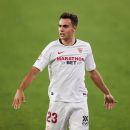 Inter Miami, Luis Suárez reach one-year deal