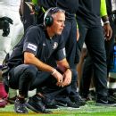 Jameis Winston trolls Florida State football, praises women's soccer champs