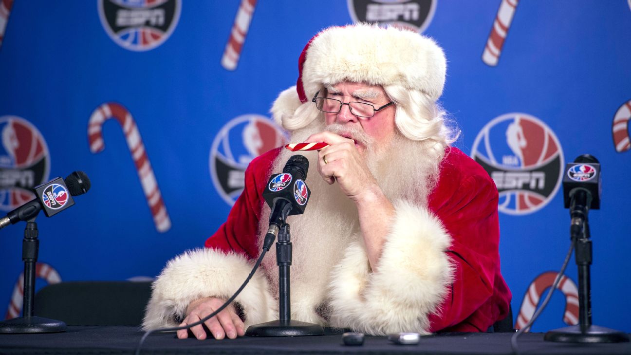 Jason Collins, on his cancer diagnosis: It's Stage 4 glioblastoma and I'm fighting