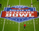 Jax State wins close Salute to Veterans Bowl over Troy 17-13