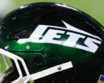 Jets reverse course on disqualifying fan from $100K kick contest after social media backlash