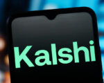 Kalshi takes steps to create transfer portal prediction contracts