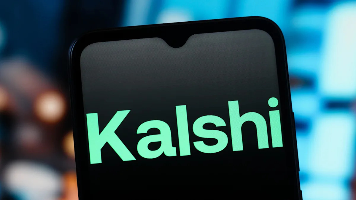 Kalshi takes steps to create transfer portal prediction contracts