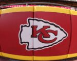 Kansas approves proposal for new Chiefs stadium