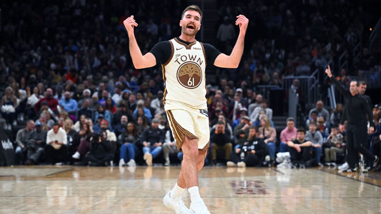 Kerr lauds ‘competitor’ Spencer after career night