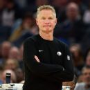 Kerr on leaked Lacob email: ‘We’re all frustrated’