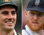 Khawaja left out for Stokes' most 'important game'