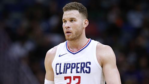 Kings say Domantas Sabonis will miss 4-5 additional weeks while recovering from partially torn meniscus