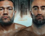 Kubrat Pulev vs Murat Gassiev: Live updates and results, how to watch, start time