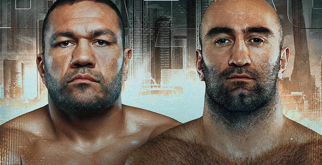 Kubrat Pulev vs Murat Gassiev: Live updates and results, how to watch, start time