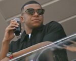 Kylian Mbappe: Why France forward had ethics clause in Paris St-Germain contract