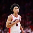 Latest men's AP poll: What's next for every Top 25 team?