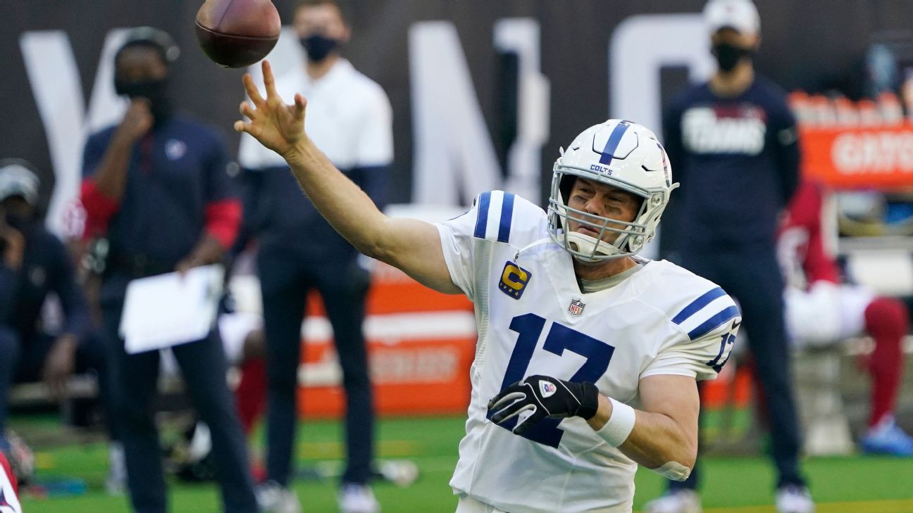 Live: Week 15 Q&A with our expert