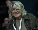 Martha Stewart joins Snoop Dogg and Luka Modric as Swansea City co-owner