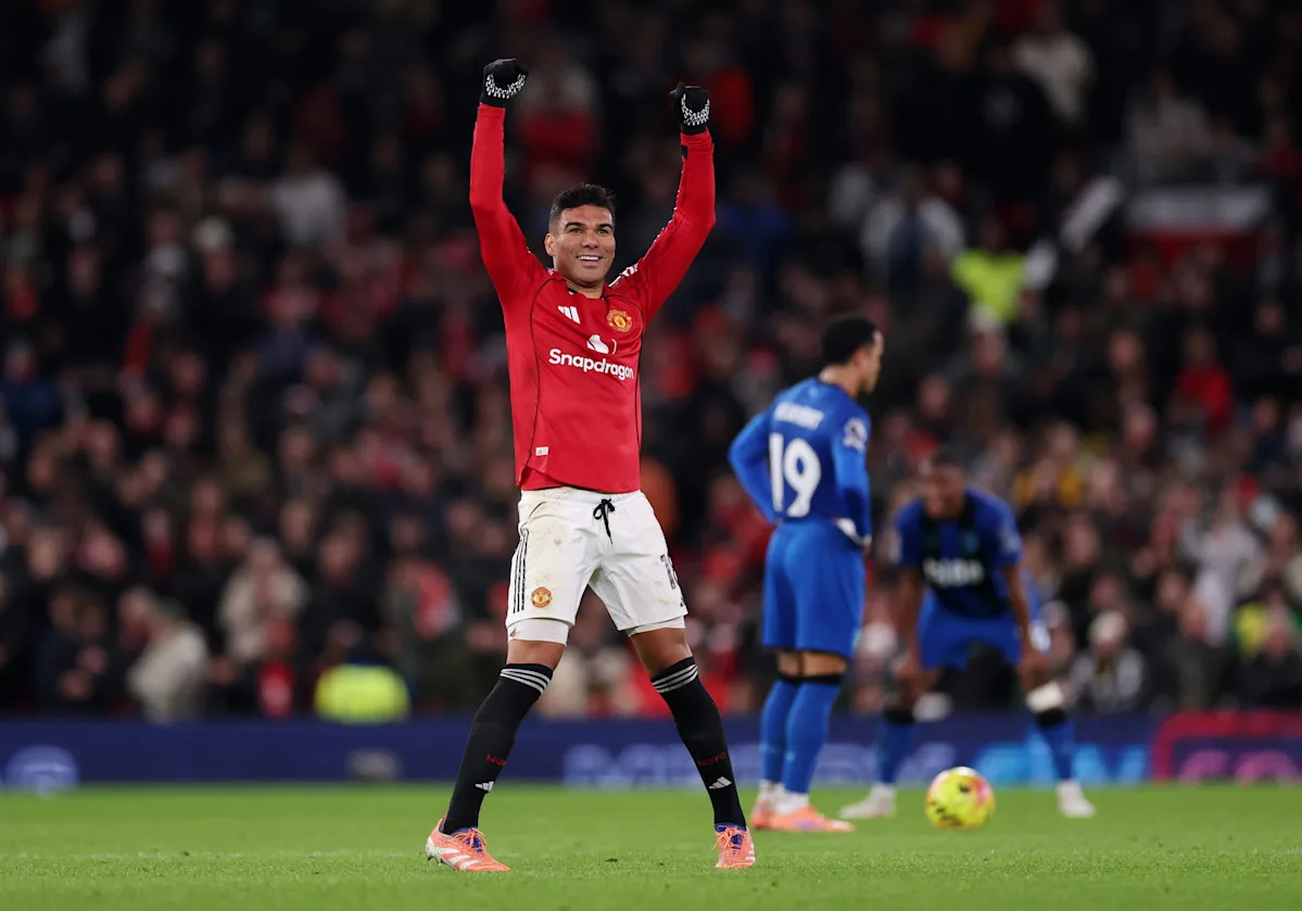 Match Preview: Manchester United vs. Newcastle