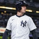 Means: Tore Achilles ahead of free agent deal