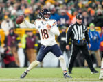 Micah's anticipations for Bears in possible rebound match against Browns