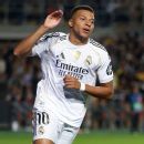 Militão hobbles off due to injury against Celta Vigo