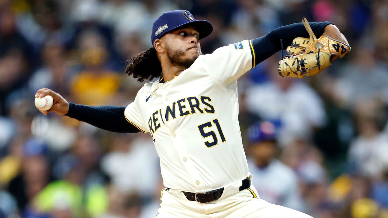 Murphy says Peralta ‘due to be a wealthy man’