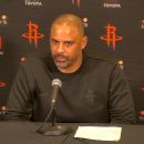 NBA: 3 incorrect calls favored Nuggets in OT win