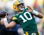 NFC North standings: How Packers win over Bears impacts division race, playoff picture