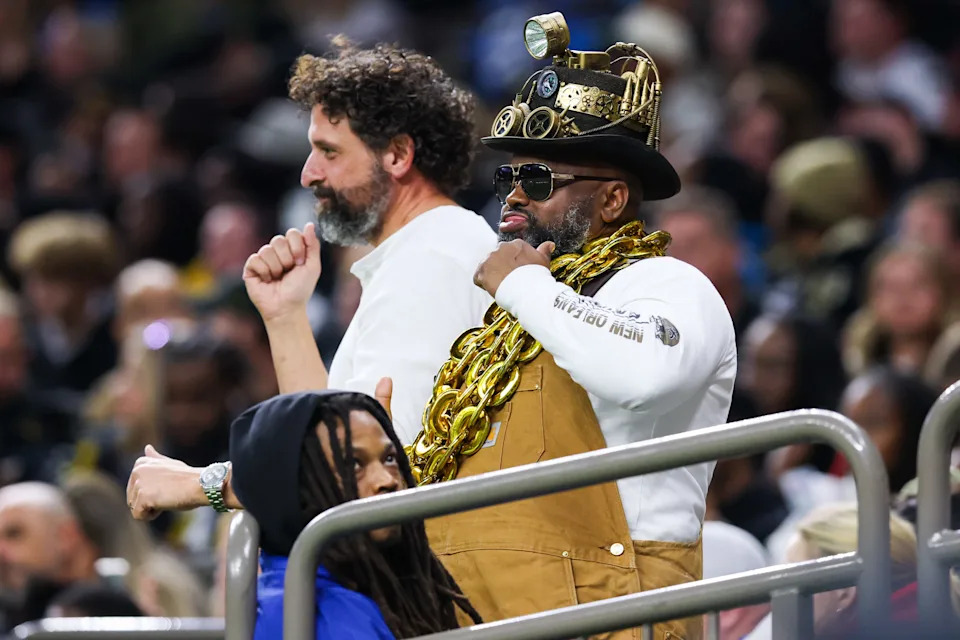 NFL Week 16 schedule rankings and predictions