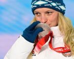 Nine Russians and Belarusians cleared for Winter Olympics