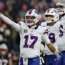 ‘No fear from coach’: Philip Rivers y más citas destacadas de la NFL en la Semana 15