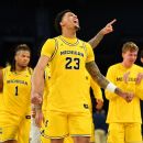 ‘No heart’: Ex-star Cousins rips UK after ugly loss