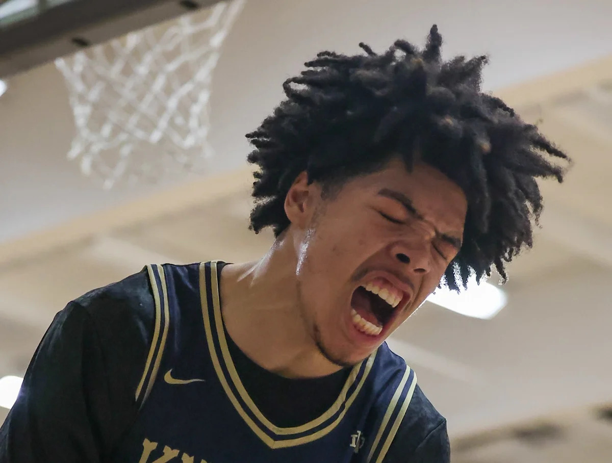 Not-so-good update on Tyran Stokes for Kentucky Wildcats Basketball