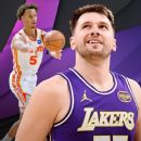 OKC rolls to 22-1 behind SGA’s 33 in 3 quarters