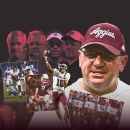 Oregon, Ole Miss and other uniforms from the first round of the College Football Playoff