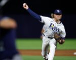 O's get P Baz from Rays in rare intra-division deal
