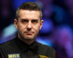 Outstanding Selby commanding UK final versus Trump