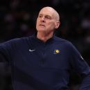 Pacers hope NBA looks at play that injured Jackson