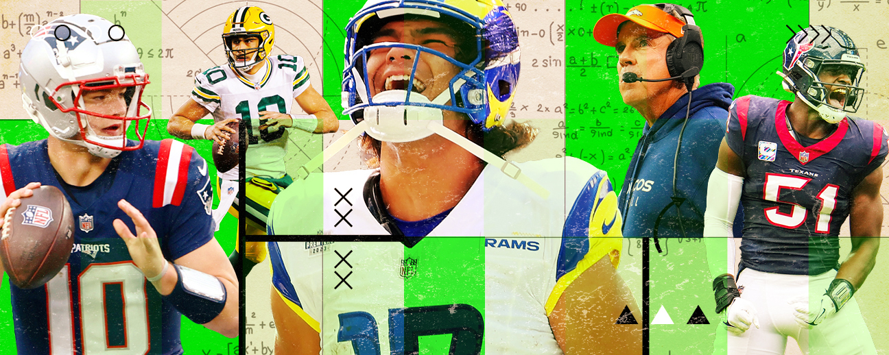 <!-- AI INSTRUCTIONS: Reescribe este título para que sea corto, atractivo y optimizado para SEO con enfoque en apuestas deportivas. -->
Panthers-Seahawks game a reminder of Dave Canales’ connection to Pete Carroll