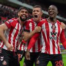 Pep credits Club World Cup for lifting 'fog' at City