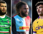 R360, Red Bull, World Cup dreams: How the Prem transfer market got hot