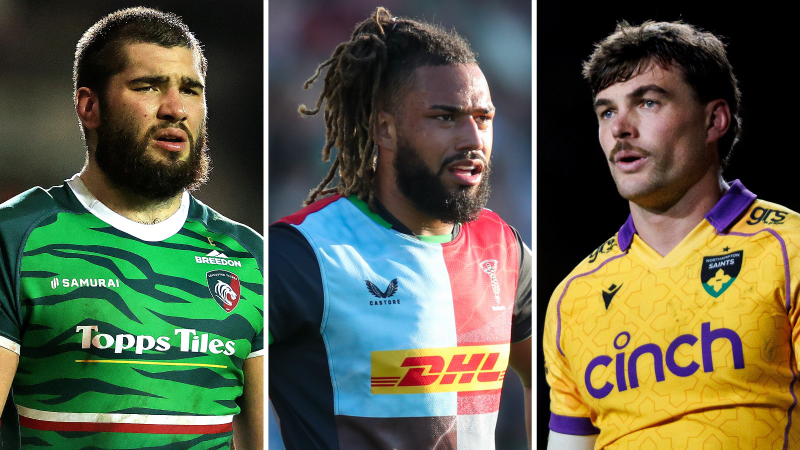 R360, Red Bull, World Cup dreams: How the Prem transfer market got hot