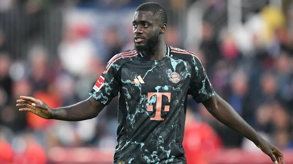 Real Madrid, PSG Receive Unfortunate Update Following Bayern Munich's Choice