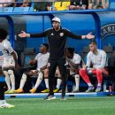 Red Bulls name ex-USMNT’s Bradley head coach