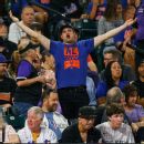 Reds, OF Bleday reach agreement on 1-year deal