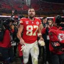 Reid plans to return as Chiefs’ coach next season